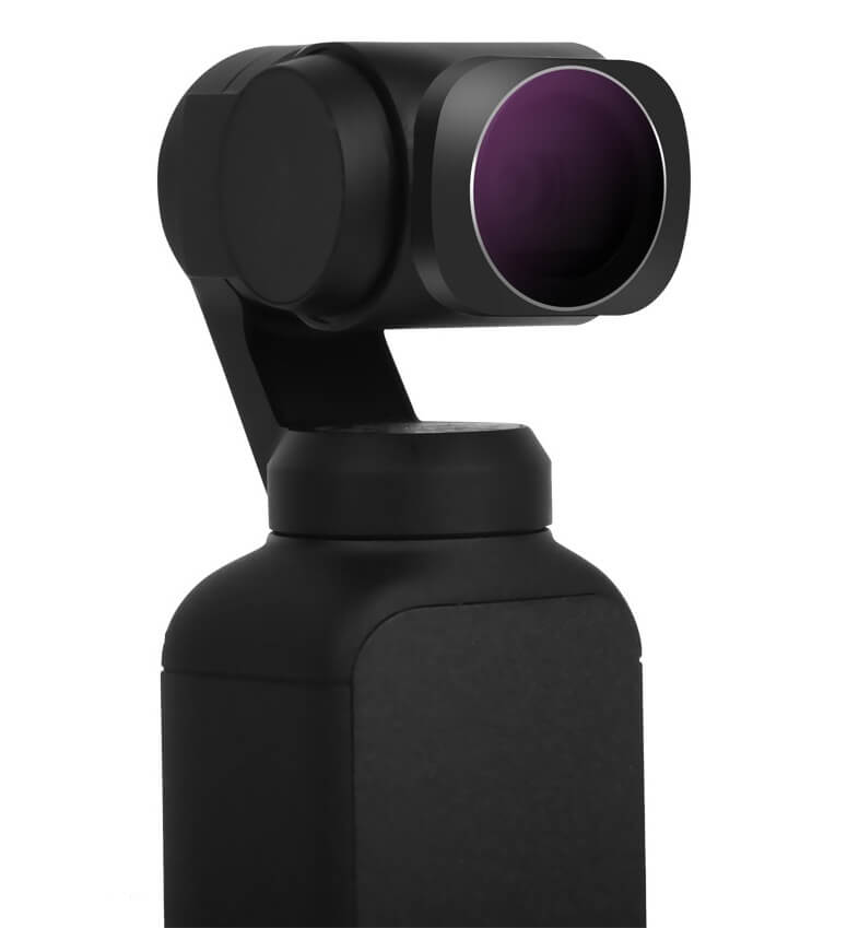 filter-nd8-dji-osmo-pocket-2