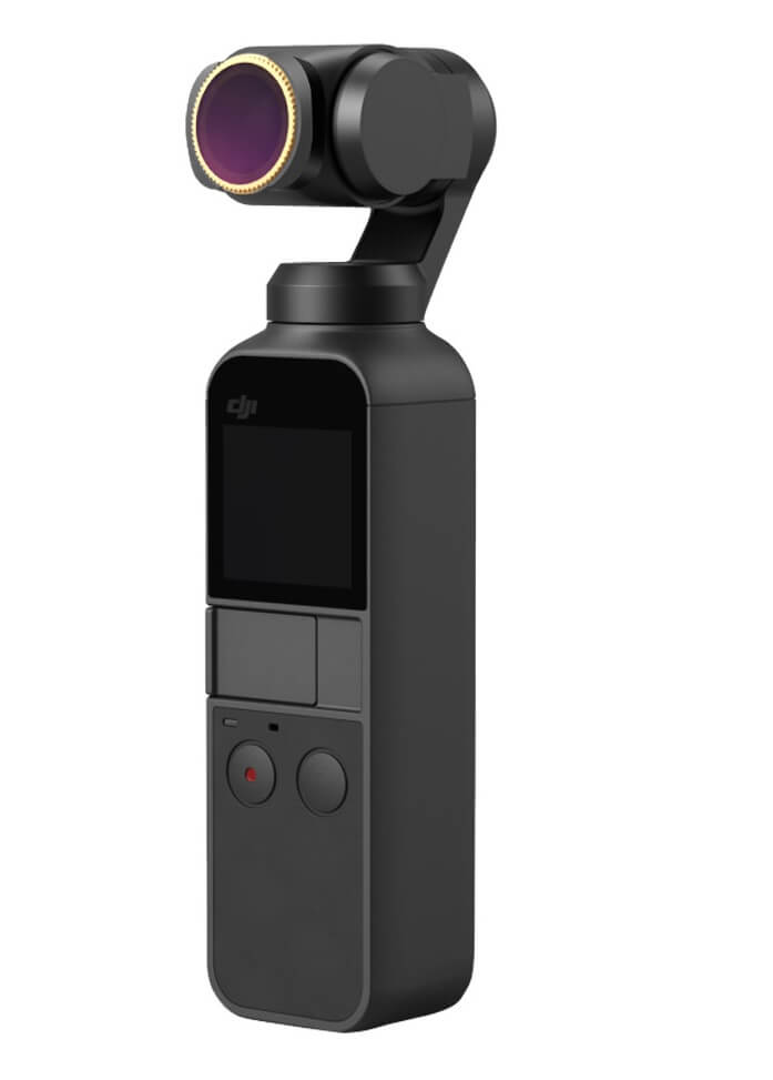 filter-nd8-dji-osmo-pocket-3