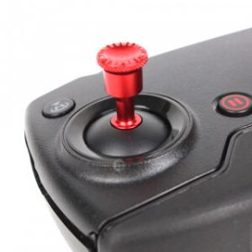 Joystick Mavic Air - phụ kiện chính hãng SunnyLife
