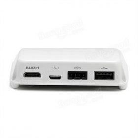 Original HDMI output module for Phantom 3 4