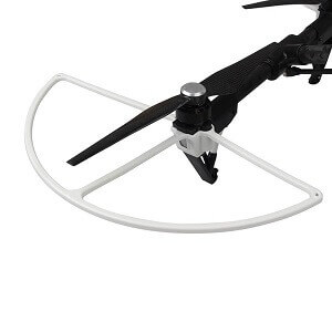 Inspire-1-propeller-guard-kit -1