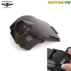 Mavic Air camera gimbal protection cover