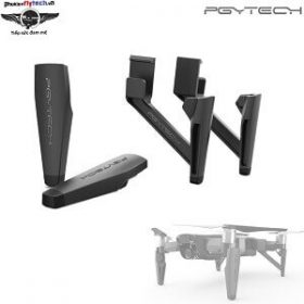 Bộ chân đôn Spark – PGYtech landing gear extensions for Spark