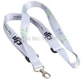 Original DJI Strap