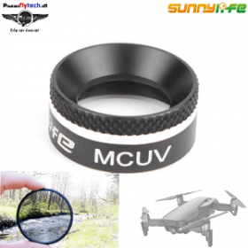 Filter MCUV Mavic Air - Phụ kiện