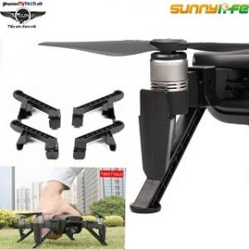 Chân đôn Mavic Air - SunnyLife
