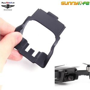Hốc che nắng camera Mavic Air