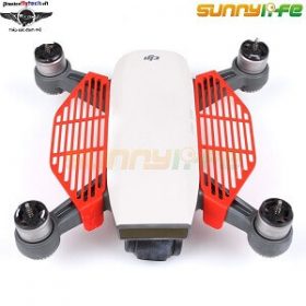 Giá bảo vệ tay đỡ sunny cho DJI Spark - phụ kiện