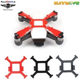 Propeller holder for Spark