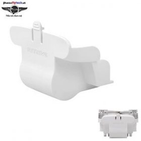 Chụp bảo vệ camera gimbal Fimi X8 SE