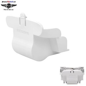 Chụp bảo vệ camera gimbal Fimi X8 SE
