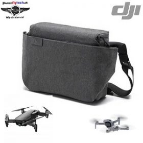 Original bag for Mavic Mini, Air