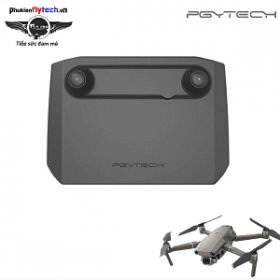Tấm bảo vệ màn hình và joystick DJI smart controller – PGYTECH