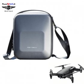 Túi chống sốc Mavic air – PGYtech carrying case