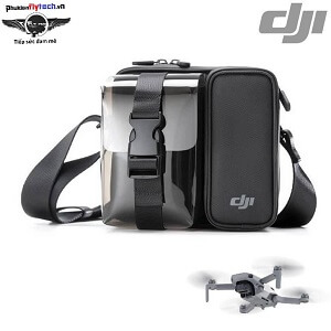 Professional shoulder bag Mavic Mini - DJI