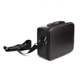 Vali 2 tầng sunny cho Mavic Air (NEW) - phụ kiện Mavic Air
