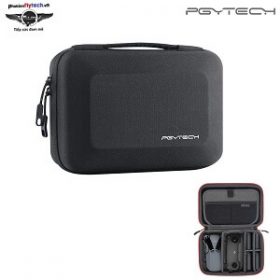 Vali Mavic Mini - Carying Case Mavic Mini - PGYtech