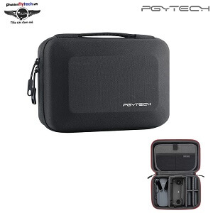 Suicase for Mavic Mini - PGYtech