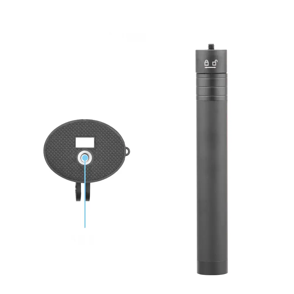 gay-rut-tu-suong-dji-osmo-action-va-osmo-pocket-2