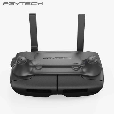 Mavic-Pro-Joystick-protector-9