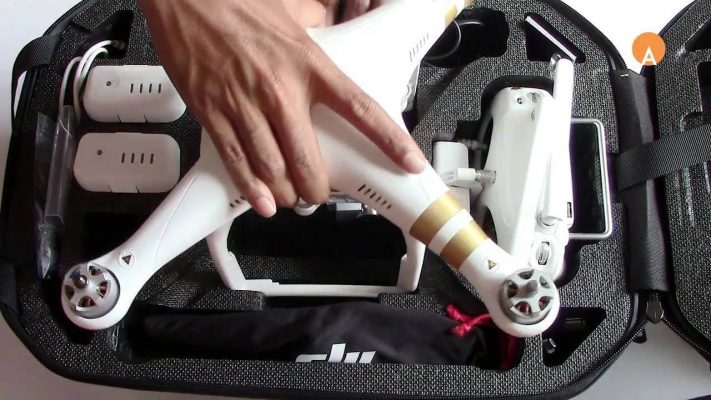 Hard-backpack-for-Phantom-1