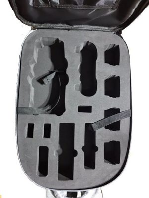 Mavic-2-shock-proof-hard-backpack-9