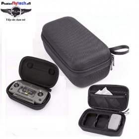 Bộ hộp đựng mavic 2 pro zoom – Combo 3 hộp - Đựng full combo - Chống sốc