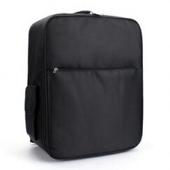 Soft backpack for Phantom 3/4