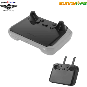 DJI Smart Controller joystick screen protection cover panel