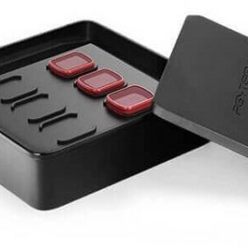 Set-3-filter-Osmo-Pocket-2