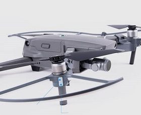 Mavic-2-LED-lamp-PGYtech-1