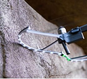 Mavic-2-LED-lamp-PGYtech-6