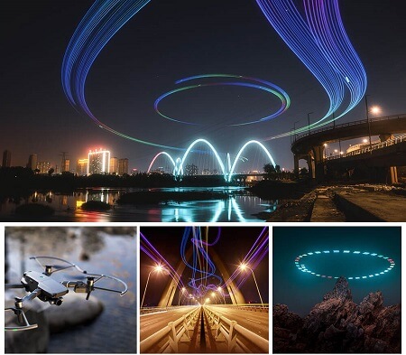 bo-bao-ve-canh-led-mavic-2-thong-minh-pgytech-1