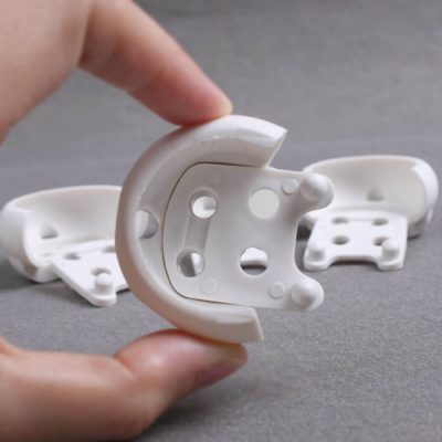 Phantom-3-motor-protection-cover-4