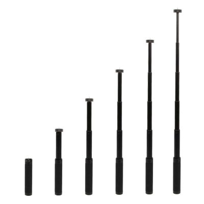 extension-pole-for-action-camera-2