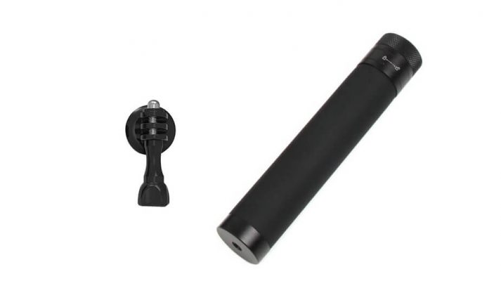 extension-pole-for-action-camera