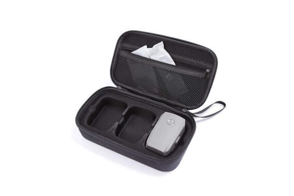 Combo-3-boxes-Mavic-2-9