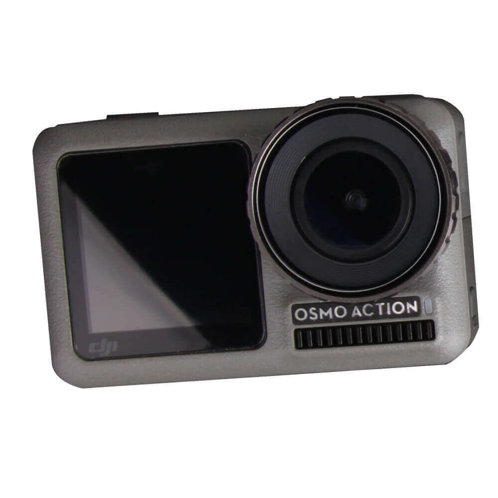 bo-kinh-cuong-luc-chong-xuoc-dji-osmo-action-2