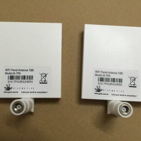Booster-Phantom-3-pro-4-1