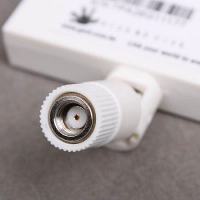 Booster-Phantom-3-pro-4