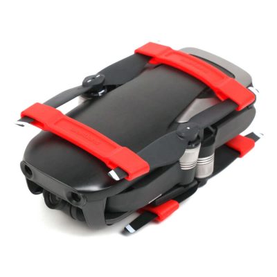 Mavic-Air-propeller-holder -9