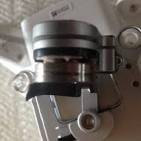 Gimbal-cable-Phantom-3-Pro-1
