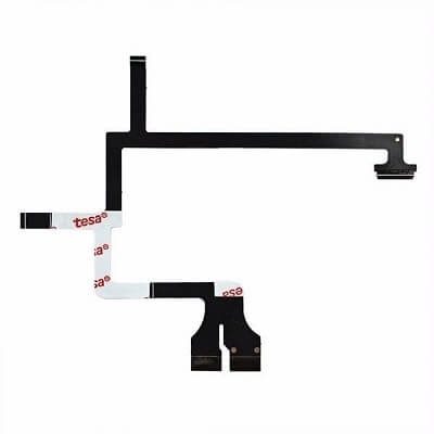 Gimbal-cable-Phantom-3-Pro