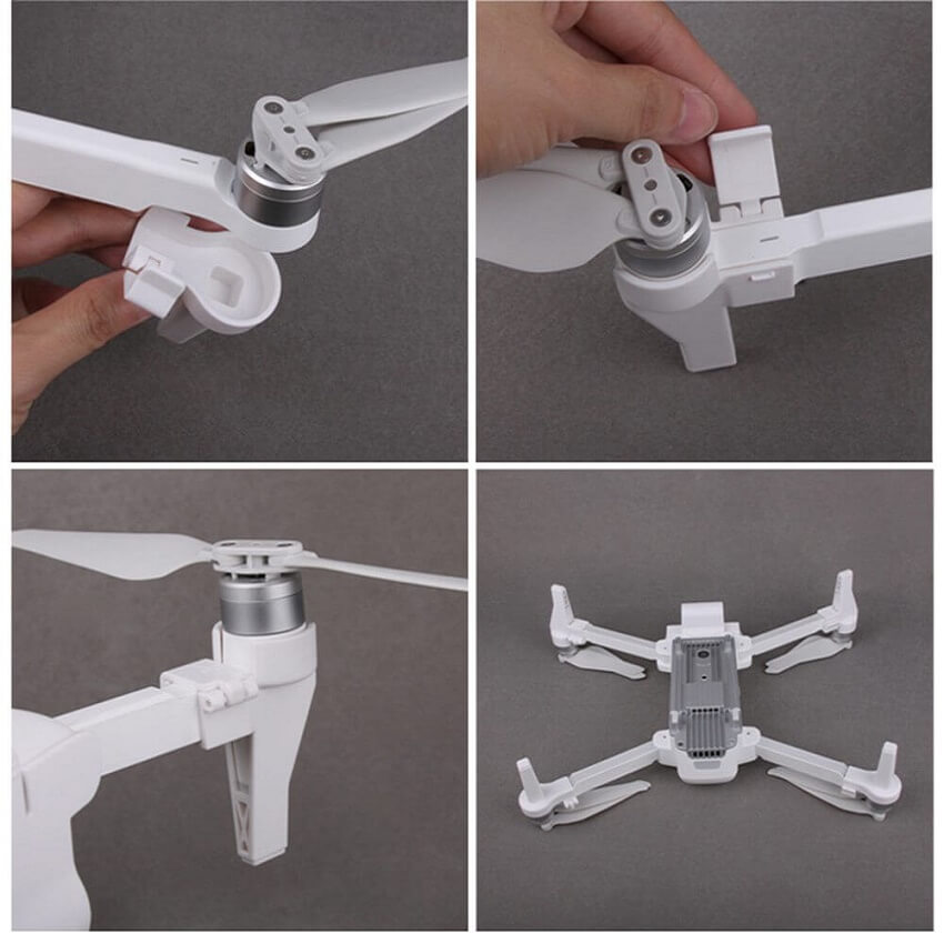 bo-chan-don-fimi-x8-se-1