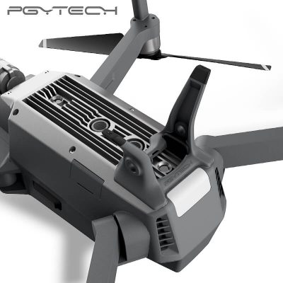 Landing-gear-kit-Mavic-Pro