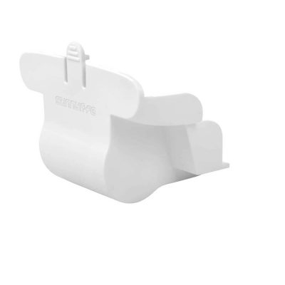 Gimbal-cover-for-Fimi-X8-SE-6