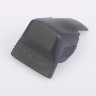 Camera-gimbal-cover-Spark