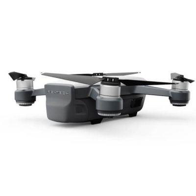 Camera-gimbal-cover-Spark-1