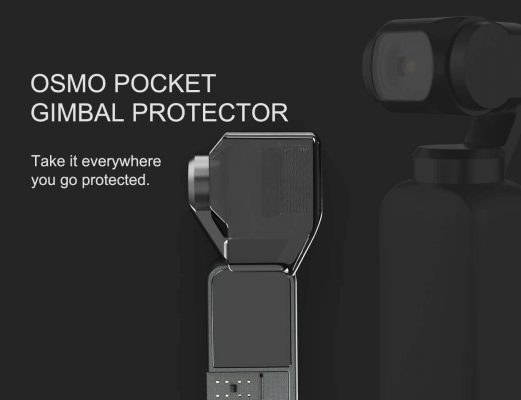 Protection-Cover-for-Osmo-Pocket-1