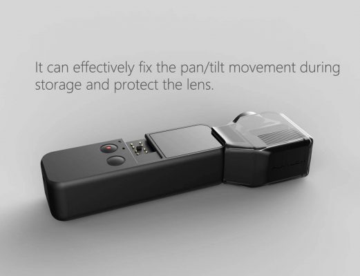 Protection-Cover-for-Osmo-Pocket